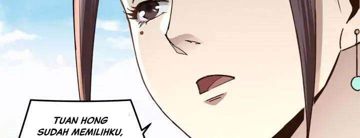 Greatest Boss System Chapter 67 Gambar 22
